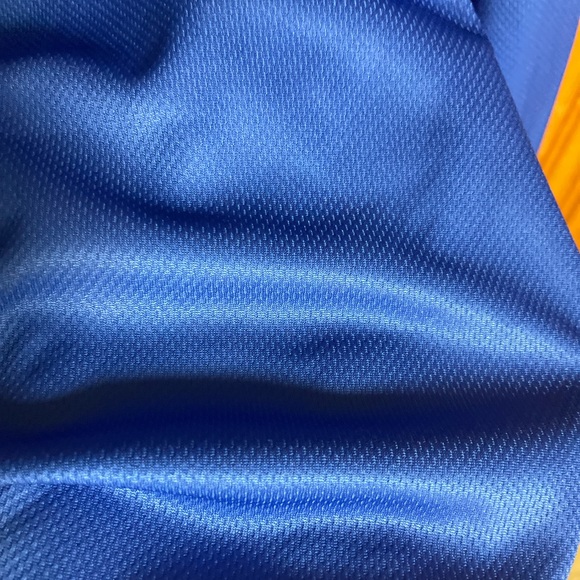 Reproduction Maico Mx jersey size L - Picture 4 of 7